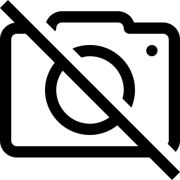 Persönliche Vorlieben und Erfahrungen mit Telefonnummern von Schlampen Persönliche Vorlieben und Erfahrungen mit Telefonnummern von Schlampen